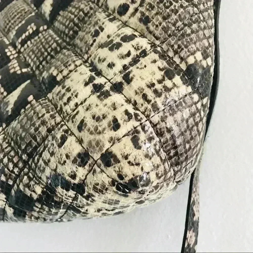 kate spade new without